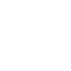 Carrito