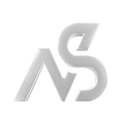 Newschool Hats